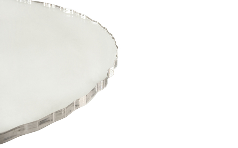 KOI | Table Moderne Design par BRABBU