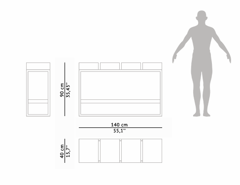 human-scale-cassis