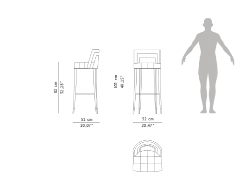 human-scale-naj