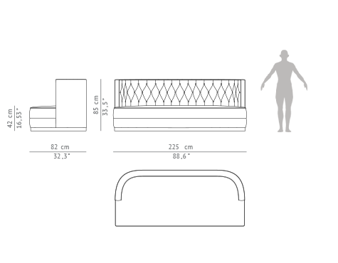 human-scale-bourbon