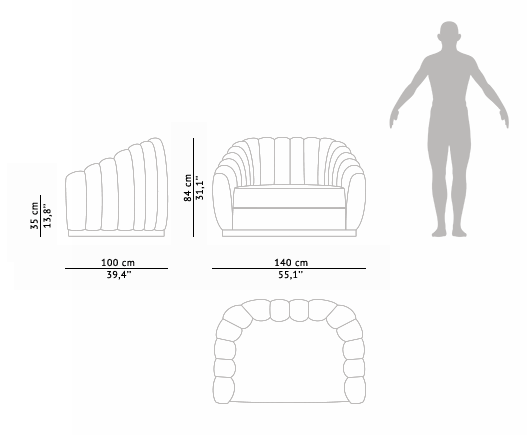 human-scale-oreas