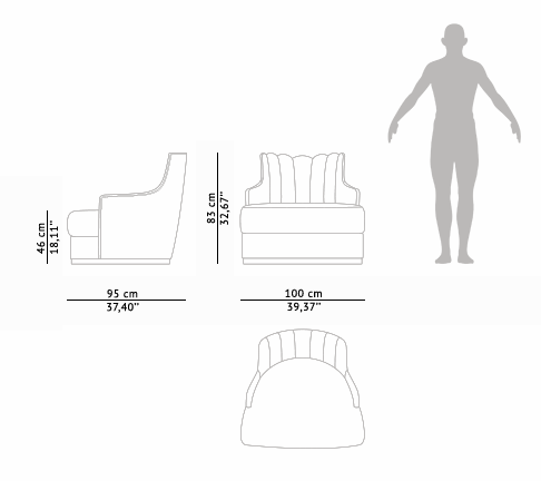human-scale-plum