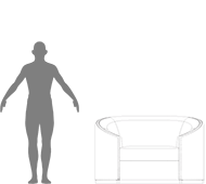 human-scale-wales