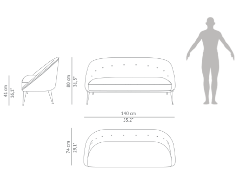 human-scale-malay