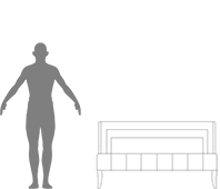 human-scale-naj