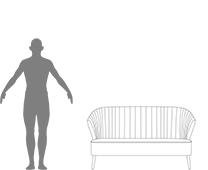 human-scale-nuka