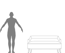 human-scale-oka