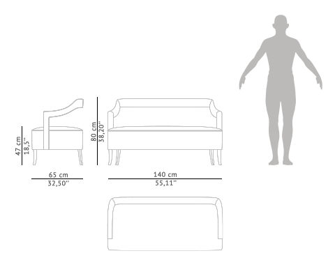 human-scale-oka