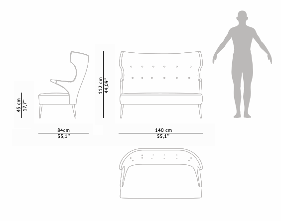 human-scale-sika