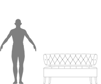 human-scale-zulu