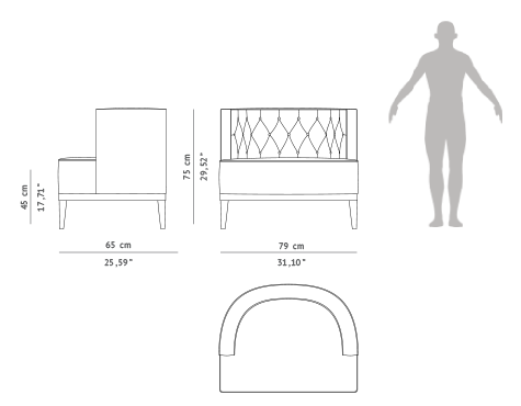 human-scale-bourbon