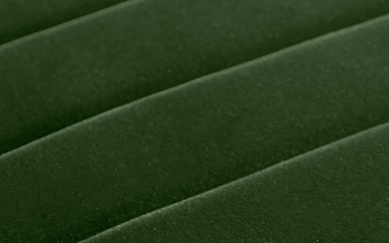 DAVIS | Fauteuil Contemporain Design par BRABBU