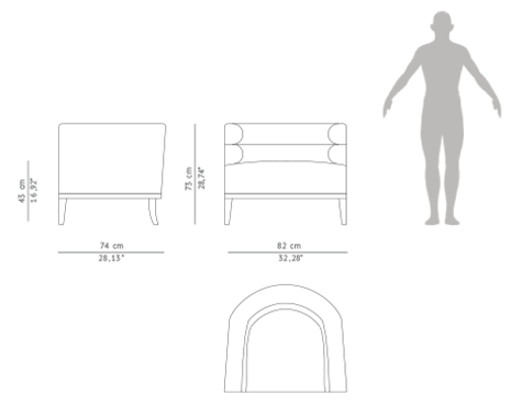 human-scale-maa