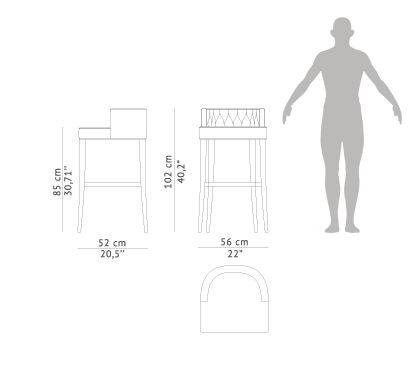 human-scale-bourbon