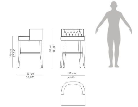 human-scale-bourbon