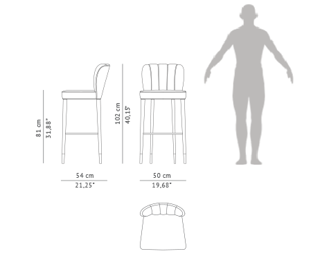 human-scale-dalyan