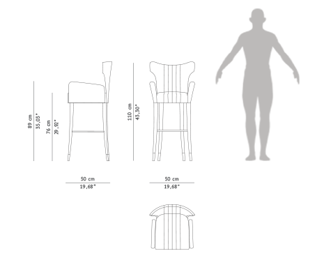 human-scale-davis