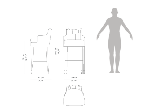 human-scale-plum