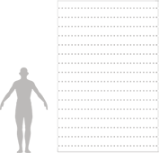 human-scale-aymara