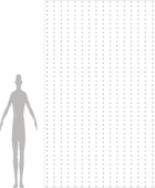 human-scale-kalina