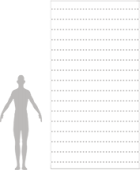 human-scale-poppy