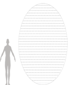 human-scale-poppy