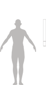 human-scale-cyboii