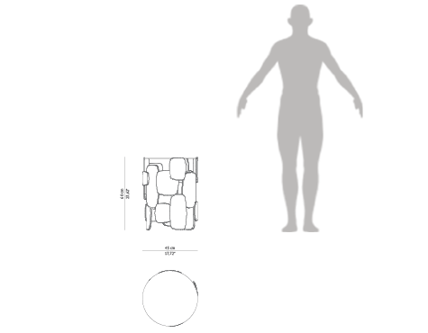human-scale-goroka