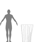 human-scale-eden