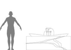 human-scale-lapiaz