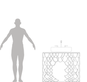 human-scale-koi
