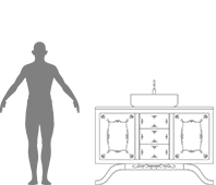 human-scale-metropolitan