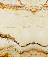 Gold Onyx | Surface Modern Design by Maison Valentina