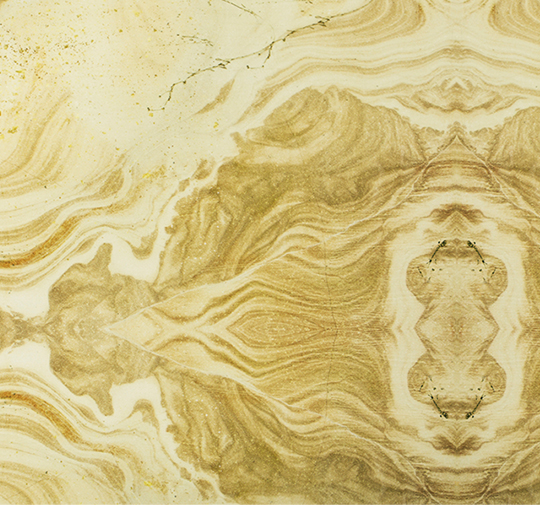 Smoked Honey | Surface Modern Design by Maison Valentina