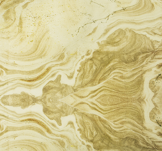 Smoked Honey | Surface Modern Design by Maison Valentina