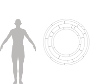 human-scale-blaze