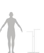 human-scale-eden