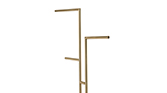 DIAMOND I Towel Rack Modern Design by Maison Valentina