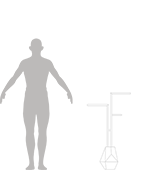 human-scale-diamond