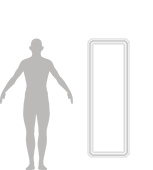human-scale-diamond