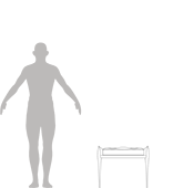 human-scale-stiletto