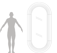 human-scale-colosseum