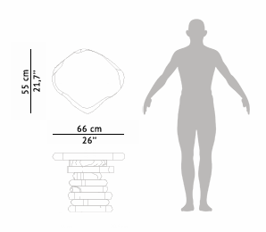  human-scale-latza