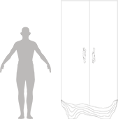 human-scale-huang