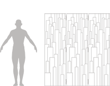 human-scale-delphi