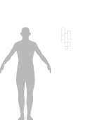 human-scale-ombak