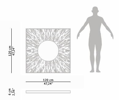 human-scale-huli