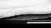 PETRA | Bathtub Modern Design by Maison Valentina
