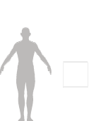 human_scale_paiva