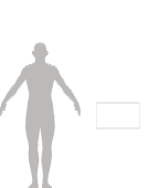 human_scale_flora_blush